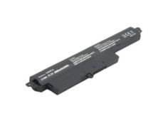 Baterie AVACOM pro Asus...