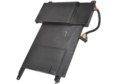 2-POWER Baterie 14,8V...