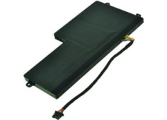 2-POWER Baterie 11,1V...