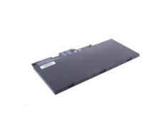 Baterie AVACOM pro HP...