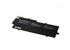 Baterie T6 Power Toshiba...