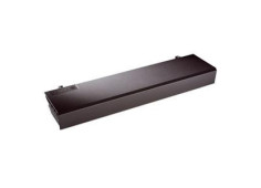 baterie DELL Latitude...