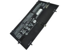 2-POWER Baterie 7,6V...