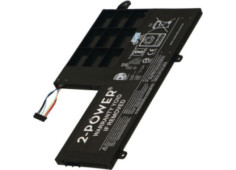 2-POWER Baterie 7,4V...