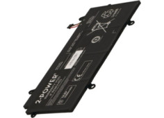 2-POWER Baterie 14,8V...