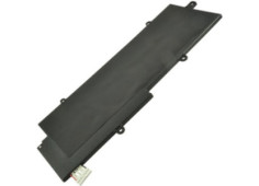 2-POWER Baterie 14,8V...