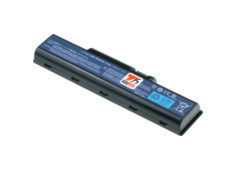 Baterie T6 power Acer...