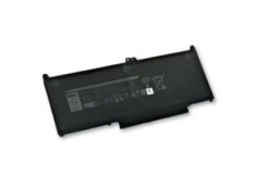 Dell Baterie 4-cell 60W/HR...