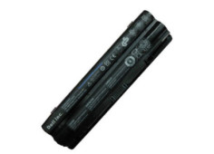 baterie DELL 6-cell 56W/HR...