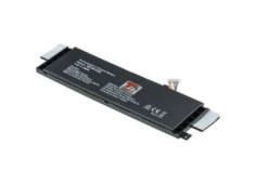 Baterie T6 power Asus...