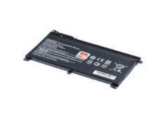 Baterie T6 power HP...