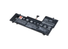 Baterie T6 Power Lenovo...