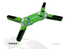 AIMAXX eNViXtra NCP 1...