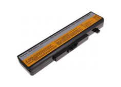 Baterie T6 power Lenovo...