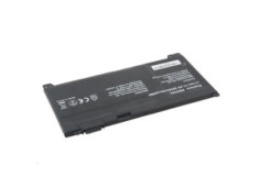 Baterie AVACOM pro HP 430...