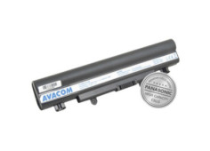 Baterie AVACOM pro Acer...