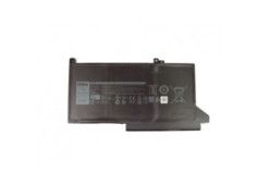 Dell Baterie 3-cell 42W/HR...