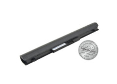 Baterie AVACOM pro HP 440...