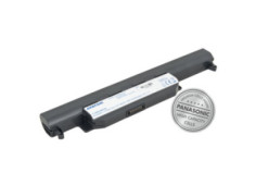 Baterie AVACOM pro Asus...