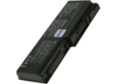 2-POWER Baterie 10,8V...