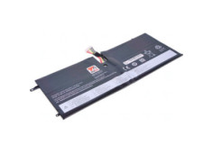 Baterie T6 power Lenovo...