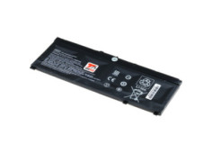 Baterie T6 power HP Omen...