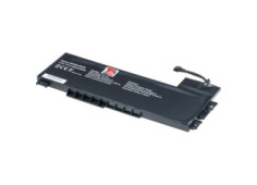 Baterie T6 power HP ZBook...