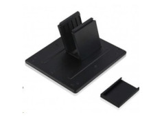 ThinkCentre Tiny Clamp...