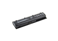 Baterie AVACOM pro HP...