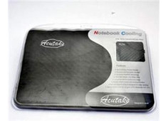 ACUTAKE ACU-DarkNoteCool...