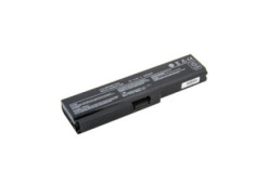 Baterie AVACOM NOTO-U4-N22...