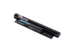 Baterie T6 power Dell...