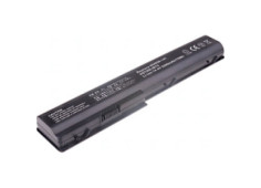 Baterie T6 power HP...