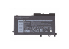 Dell Baterie 3-cell 42W/HR...