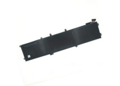 Dell Baterie 6-cell 97W/HR...