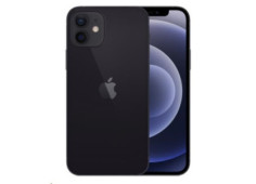 Apple iPhone 12 64GB Black...