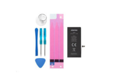 AVACOM baterie pro Apple...