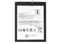 Xiaomi BN37 Baterie 3000mAh...