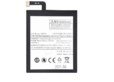 Xiaomi BM39 Baterie 3350mAh...