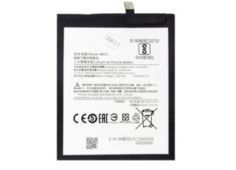 Xiaomi BM3L Baterie 3300mAh...