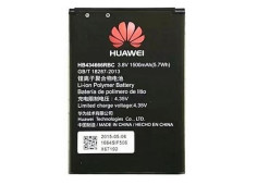 Huawei HB434666RBC Baterie...