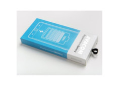 AVACOM baterie pro Apple...