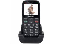 EVOLVEO EasyPhone XG,...