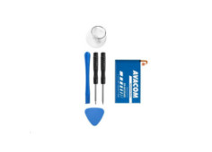 AVACOM baterie pro Samsung...