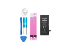 AVACOM baterie pro Apple...