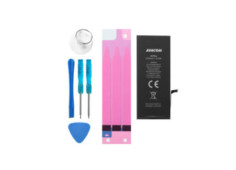 AVACOM baterie pro Apple...