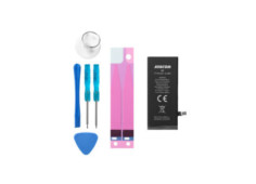 AVACOM baterie pro Apple...