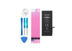 AVACOM baterie pro Apple...