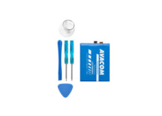 AVACOM baterie pro Sony...