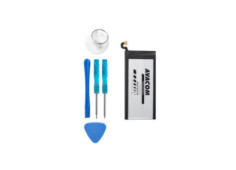 AVACOM baterie pro Samsung...